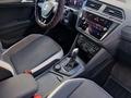 Volkswagen Tiguan 2020 годаfor13 900 000 тг. в Костанай – фото 11