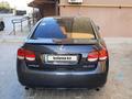 Lexus GS 300 2006 годаүшін6 200 000 тг. в Актау – фото 4