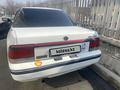 Subaru Legacy 1992 годаүшін999 999 тг. в Алматы – фото 10