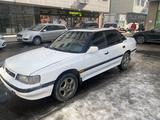 Subaru Legacy 1992 годаүшін999 999 тг. в Алматы – фото 5