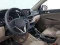 Hyundai Tucson 2020 года за 10 200 000 тг. в Астана – фото 12