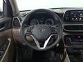 Hyundai Tucson 2020 года за 10 200 000 тг. в Астана – фото 13