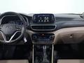 Hyundai Tucson 2020 года за 10 200 000 тг. в Астана – фото 14