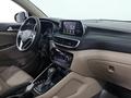 Hyundai Tucson 2020 года за 10 200 000 тг. в Астана – фото 15