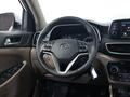 Hyundai Tucson 2020 года за 10 200 000 тг. в Астана – фото 17