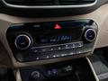 Hyundai Tucson 2020 года за 10 200 000 тг. в Астана – фото 19