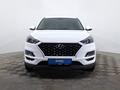 Hyundai Tucson 2020 года за 10 200 000 тг. в Астана – фото 2