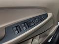 Hyundai Tucson 2020 года за 10 200 000 тг. в Астана – фото 21