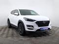 Hyundai Tucson 2020 года за 10 200 000 тг. в Астана – фото 3