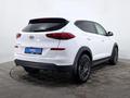 Hyundai Tucson 2020 года за 10 200 000 тг. в Астана – фото 5