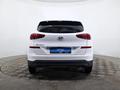 Hyundai Tucson 2020 года за 10 200 000 тг. в Астана – фото 6