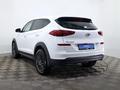 Hyundai Tucson 2020 года за 10 200 000 тг. в Астана – фото 7