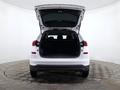Hyundai Tucson 2020 года за 10 200 000 тг. в Астана – фото 9