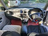 Mazda Demio 1998 годаүшін1 200 000 тг. в Петропавловск