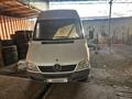 Mercedes-Benz Sprinter 2003 годаfor6 500 000 тг. в Алматы