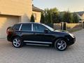 Porsche Cayenne 2003 года за 6 300 000 тг. в Алматы – фото 5