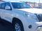 Toyota Land Cruiser Prado 2014 годаүшін13 000 000 тг. в Актобе