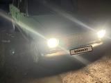 ВАЗ (Lada) 2101 1981 годаүшін200 000 тг. в Алматы – фото 3