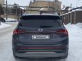 Hyundai Santa Fe 2023 года за 17 500 000 тг. в Караганда – фото 5