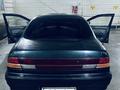 Nissan Maxima 1995 годаүшін2 000 000 тг. в Астана