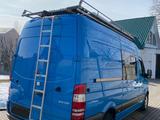 Mercedes-Benz  Sprinter 2015 годаfor55 000 000 тг. в Алматы – фото 3