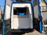 Mercedes-Benz  Sprinter 2015 годаfor55 000 000 тг. в Алматы – фото 5