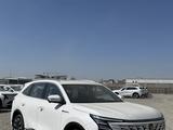 Changan CS75 Plus 2026 года за 10 500 000 тг. в Алматы – фото 2