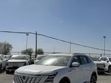 Changan CS75 Plus 2026 года за 10 500 000 тг. в Алматы