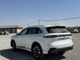 Changan CS75 Plus 2026 года за 10 500 000 тг. в Алматы – фото 4