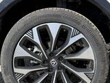 Changan CS75 Plus 2026 года за 10 500 000 тг. в Алматы – фото 3