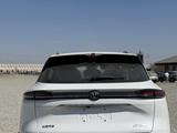 Changan CS75 Plus 2026 года за 10 500 000 тг. в Алматы – фото 5