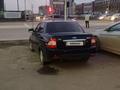 ВАЗ (Lada) Priora 2170 2009 года за 1 600 000 тг. в Аксу – фото 2