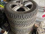 Michelinүшін300 000 тг. в Петропавловск
