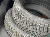 Michelinүшін300 000 тг. в Петропавловск – фото 3