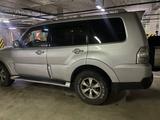 Mitsubishi Pajero 2007 года за 7 500 000 тг. в Шымкент – фото 2