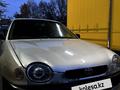 Toyota Corolla 1997 годаүшін2 100 000 тг. в Алматы