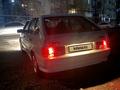 ВАЗ (Lada) 2114 2013 года за 2 000 000 тг. в Шымкент – фото 34