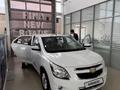 Chevrolet Cobalt 2023 года за 5 300 000 тг. в Актобе – фото 2