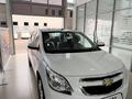 Chevrolet Cobalt 2023 года за 5 300 000 тг. в Актобе