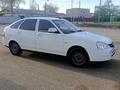 ВАЗ (Lada) Priora 2172 2013 годаүшін1 800 000 тг. в Атырау – фото 2