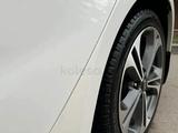 Kia Cerato 2013 года за 5 300 000 тг. в Алматы – фото 3