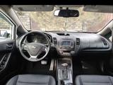 Kia Cerato 2013 года за 5 300 000 тг. в Алматы – фото 4