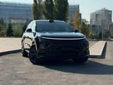 ПОСУТОЧНЫЙ АВТОПРОКАТ ДЛЯ РАБОТЫ И ОТДЫХА в Павлодар – фото 3