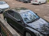 Mazda 6 2008 года за 4 200 000 тг. в Караганда – фото 4