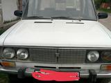 ВАЗ (Lada) 2106 1997 годаүшін600 000 тг. в Шелек