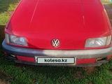 Volkswagen Passat 1990 годаүшін1 400 000 тг. в Караганда