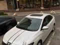 Chevrolet Monza 2023 года за 5 700 000 тг. в Шымкент