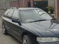 Honda Accord 1994 года за 1 450 000 тг. в Алматы – фото 13