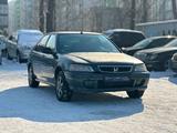 Honda Civic 1998 года за 1 350 000 тг. в Алматы