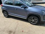Chery Tiggo 2 2024 года за 6 300 000 тг. в Кокшетау – фото 4